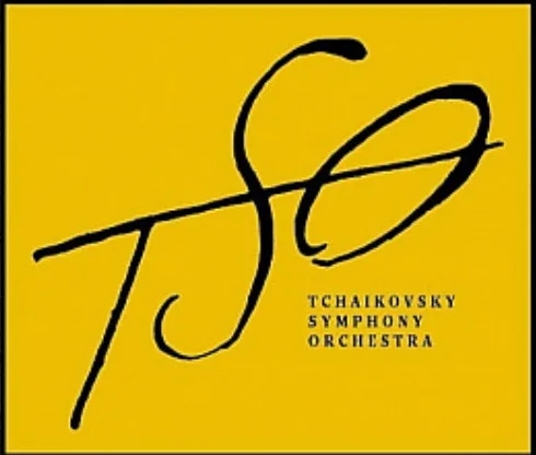 Tchaikovsky Symphony Orchestra