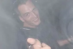 DJ Hypnotic