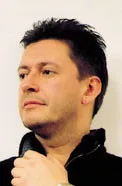 Fonny De Wulf