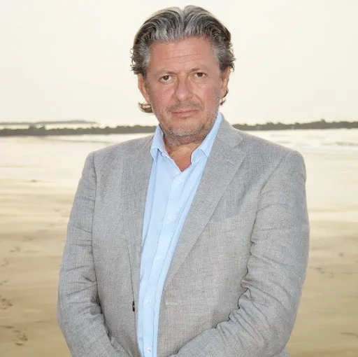 Fonny De Wulf