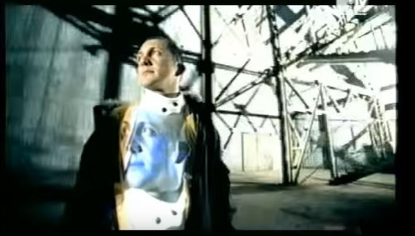 The Fabulous Baker Boys