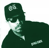 Ice-T
