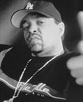 Ice-T