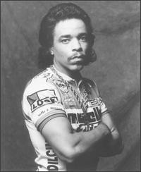 Ice-T