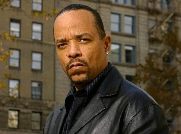 Ice-T