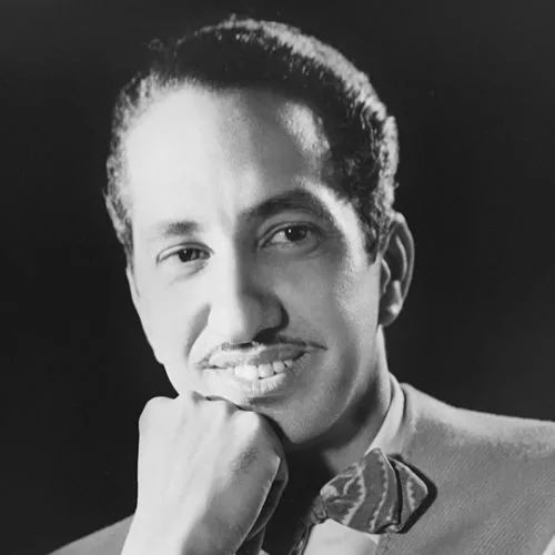 Leon Rene