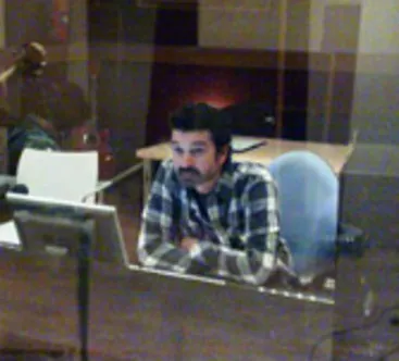Vicente Sabater (2)