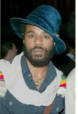 Cody ChesnuTT
