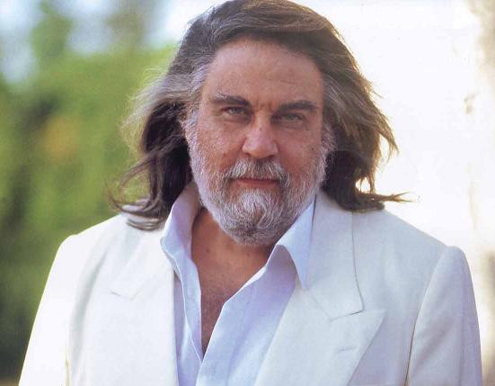 Vangelis