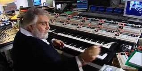 Vangelis