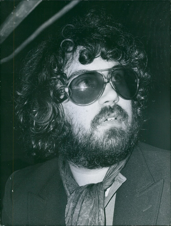 Vangelis