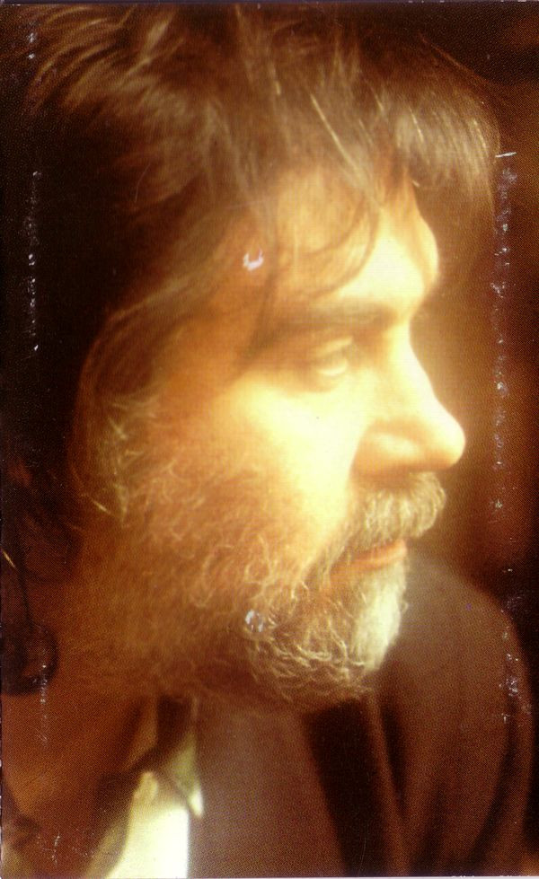 Vangelis