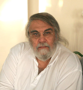 Vangelis