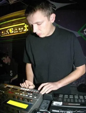 ZokZok