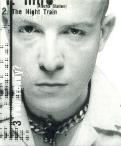 José David Peñín Montilla