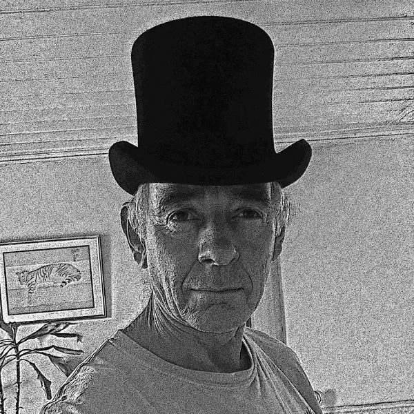 Jim Phelan