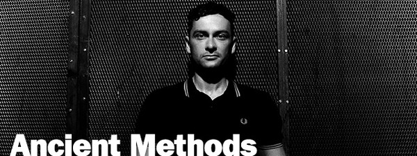Ancient Methods