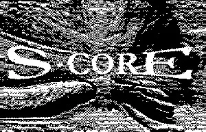 S·Core