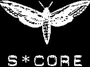 S·Core