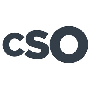 Cincinnati Symphony Orchestra