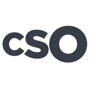 Cincinnati Symphony Orchestra