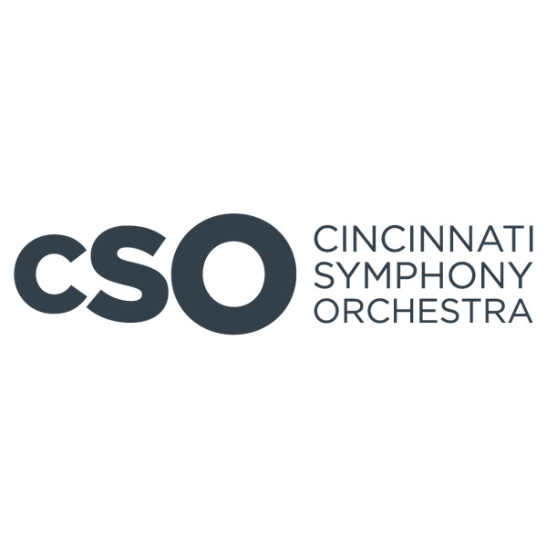 Cincinnati Symphony Orchestra