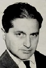 David Josefowitz