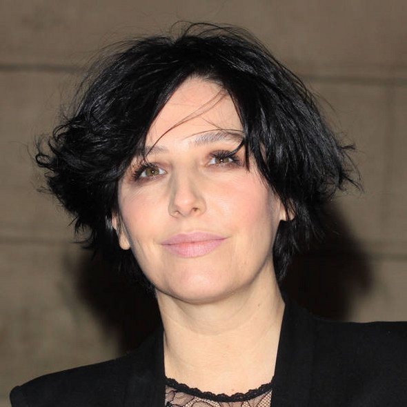 Sharleen Spiteri