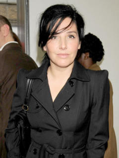 Sharleen Spiteri
