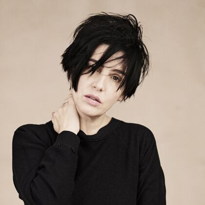 Sharleen Spiteri