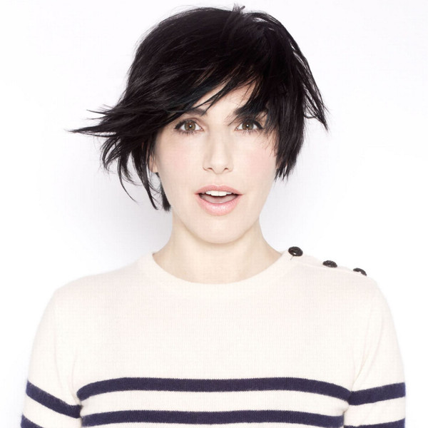 Sharleen Spiteri