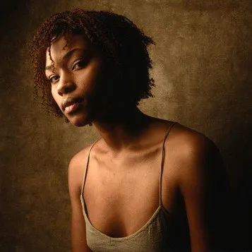 Nkemdi Amadiume