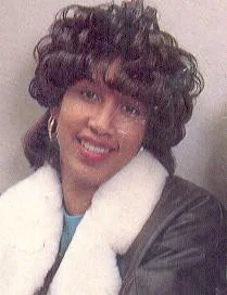 D.J. Madame E