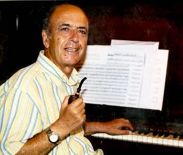José Solá