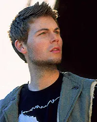 Sam La More
