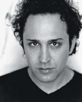 Scott Hardkiss