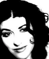 Brigid Boden