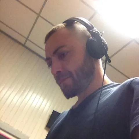 Ugo D'Alessandro