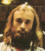 Phil Collins