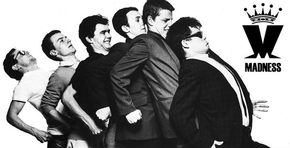 Madness