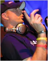 Yakooza