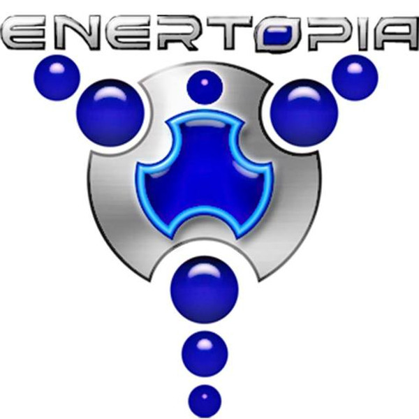 Enertopia