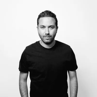 Nic Fanciulli