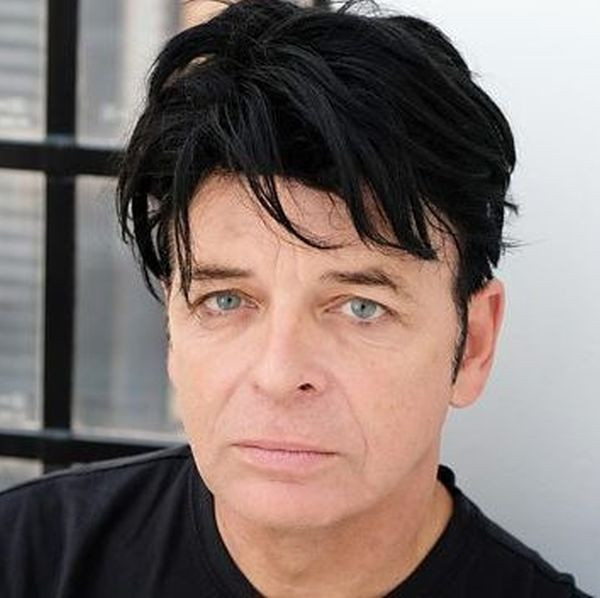 Gary Numan