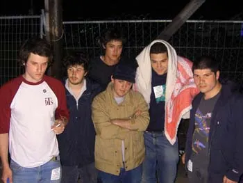 Automato