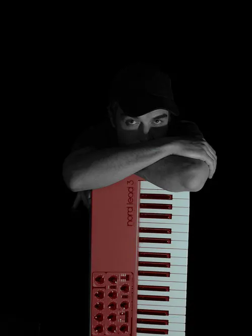 Moogwai