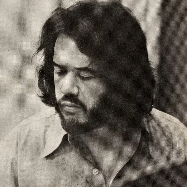 Airto Moreira