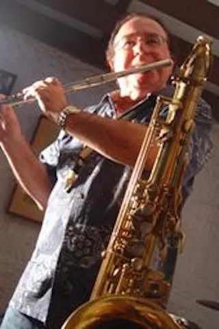 Nilo Espinosa