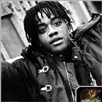 Deskee