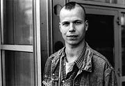 Wolfgang Tillmans